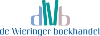boekhandel