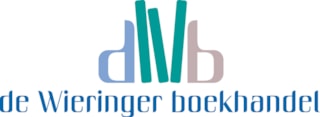 boekhandel