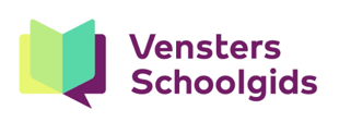 Schoolgids Henricusschol 2023-2024